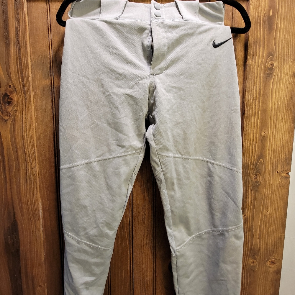 Nike BSBL Pants